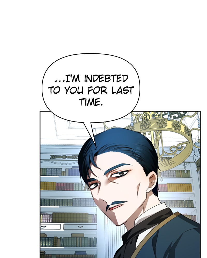 To Be You, Even Just For a Day Chapter 65 page 62 - Chapter 65: Ep. 65 - PATH OF NO RETURN