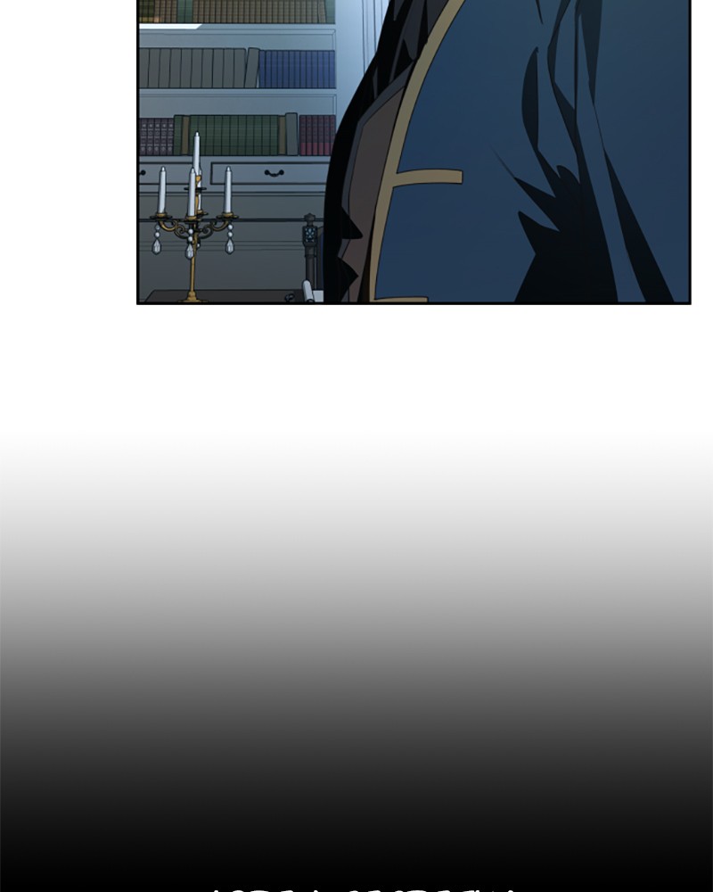 To Be You, Even Just For a Day Chapter 65 page 63 - Chapter 65: Ep. 65 - PATH OF NO RETURN