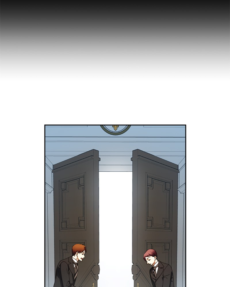 To Be You, Even Just For a Day Chapter 65 page 67 - Chapter 65: Ep. 65 - PATH OF NO RETURN