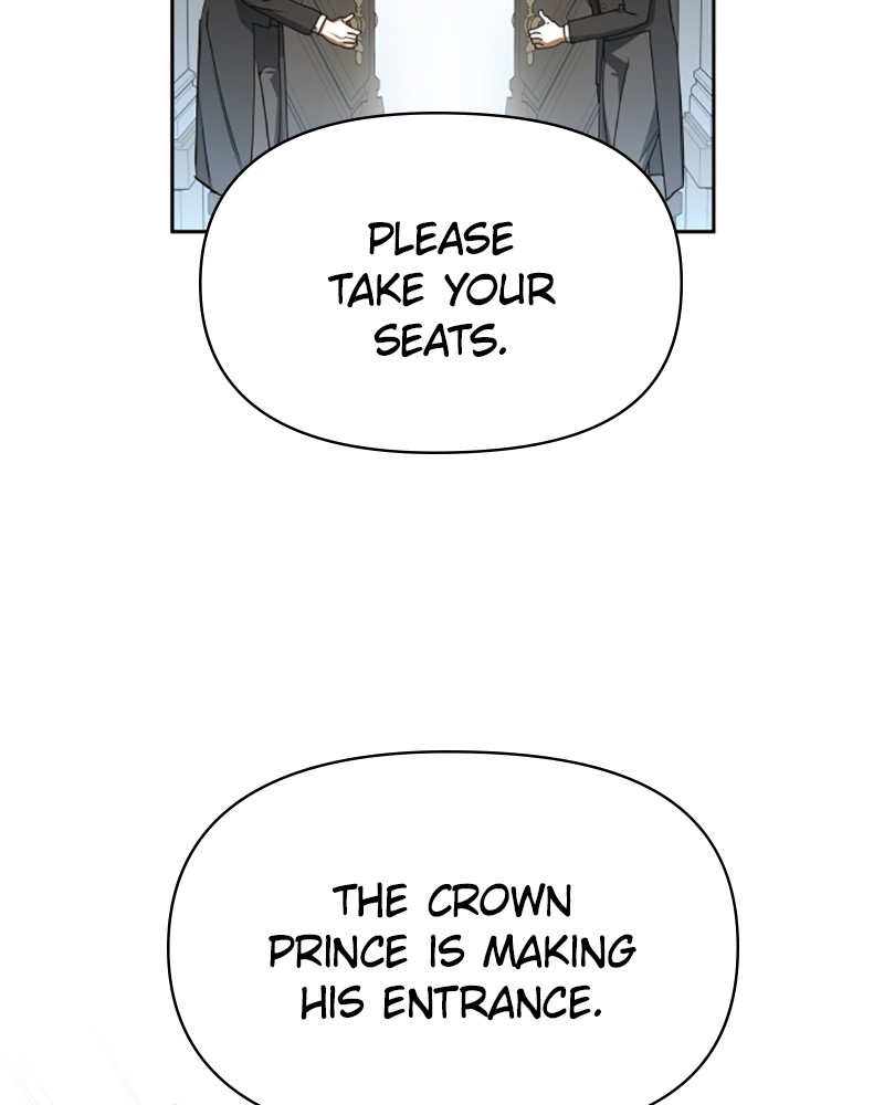To Be You, Even Just For a Day Chapter 65 page 68 - Chapter 65: Ep. 65 - PATH OF NO RETURN