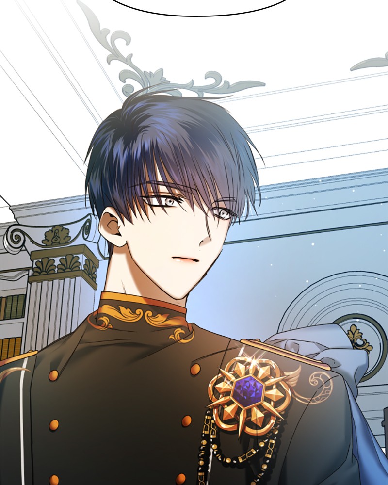 To Be You, Even Just For a Day Chapter 65 page 69 - Chapter 65: Ep. 65 - PATH OF NO RETURN