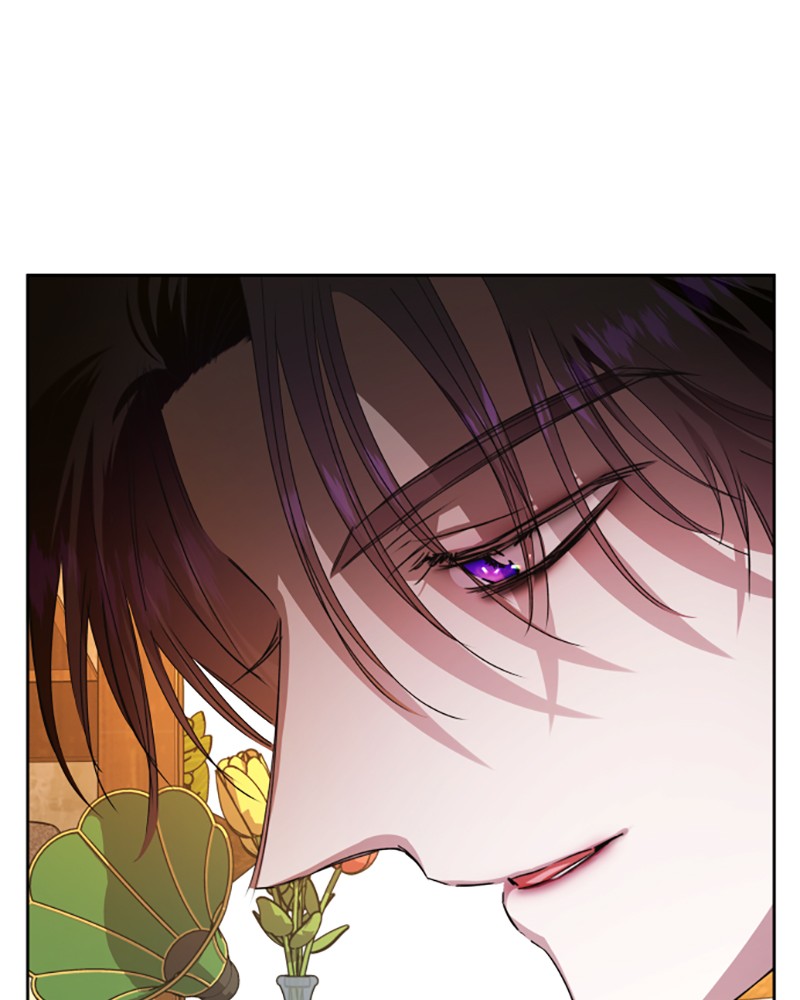 To Be You, Even Just For a Day Chapter 65 page 7 - Chapter 65: Ep. 65 - PATH OF NO RETURN