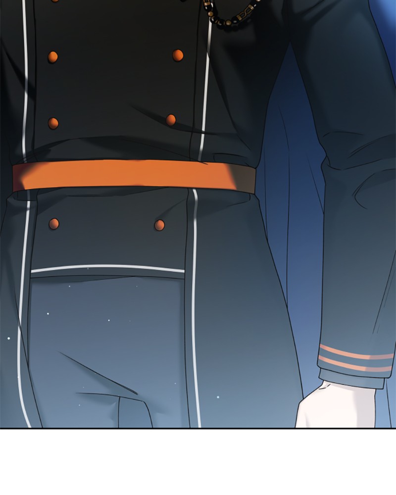 To Be You, Even Just For a Day Chapter 65 page 70 - Chapter 65: Ep. 65 - PATH OF NO RETURN