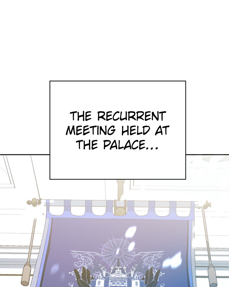 To Be You, Even Just For a Day Chapter 65 page 75 - Chapter 65: Ep. 65 - PATH OF NO RETURN