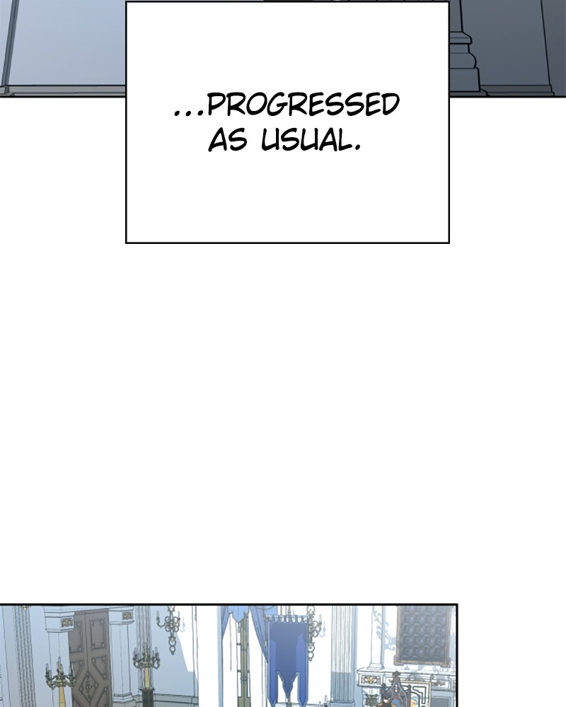 To Be You, Even Just For a Day Chapter 65 page 77 - Chapter 65: Ep. 65 - PATH OF NO RETURN