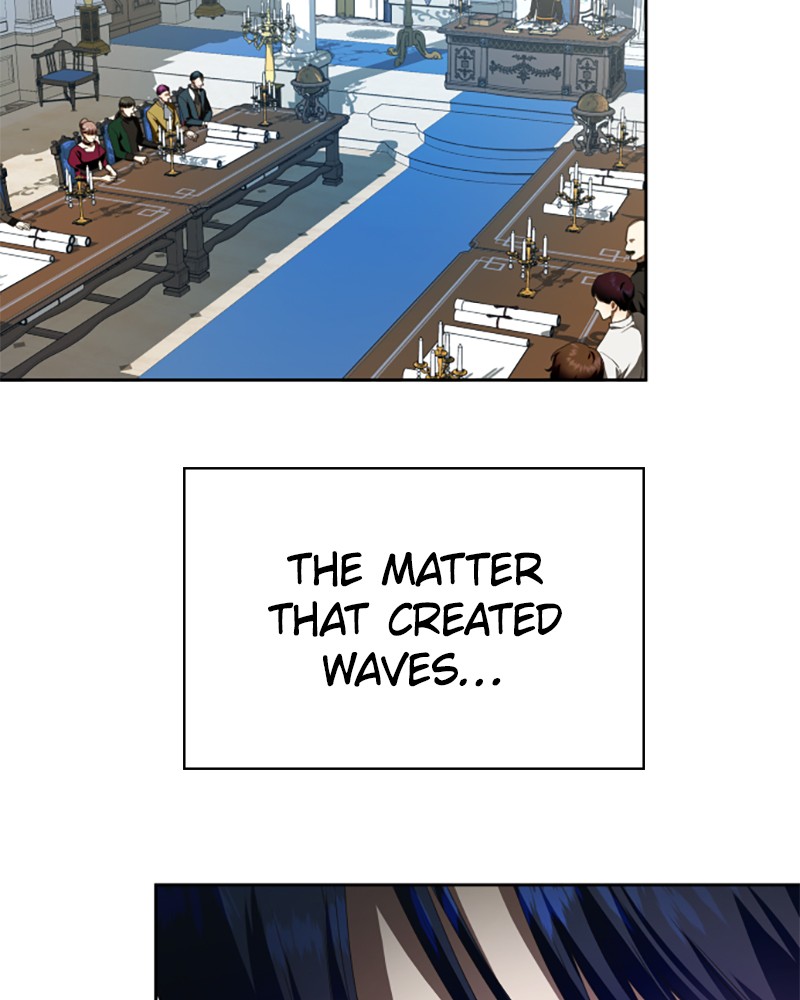 To Be You, Even Just For a Day Chapter 65 page 78 - Chapter 65: Ep. 65 - PATH OF NO RETURN