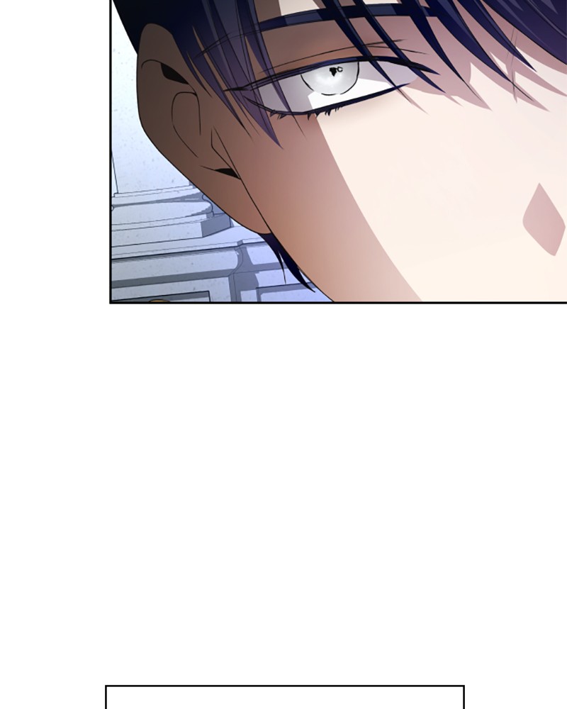 To Be You, Even Just For a Day Chapter 65 page 79 - Chapter 65: Ep. 65 - PATH OF NO RETURN