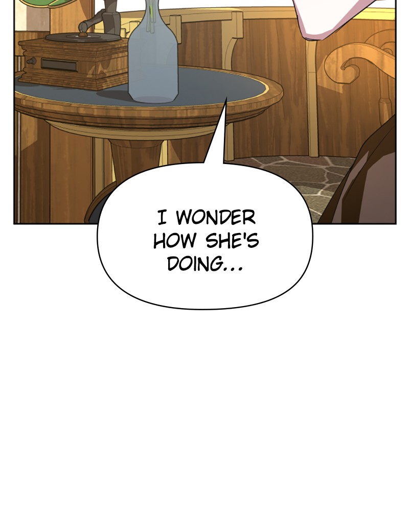To Be You, Even Just For a Day Chapter 65 page 8 - Chapter 65: Ep. 65 - PATH OF NO RETURN