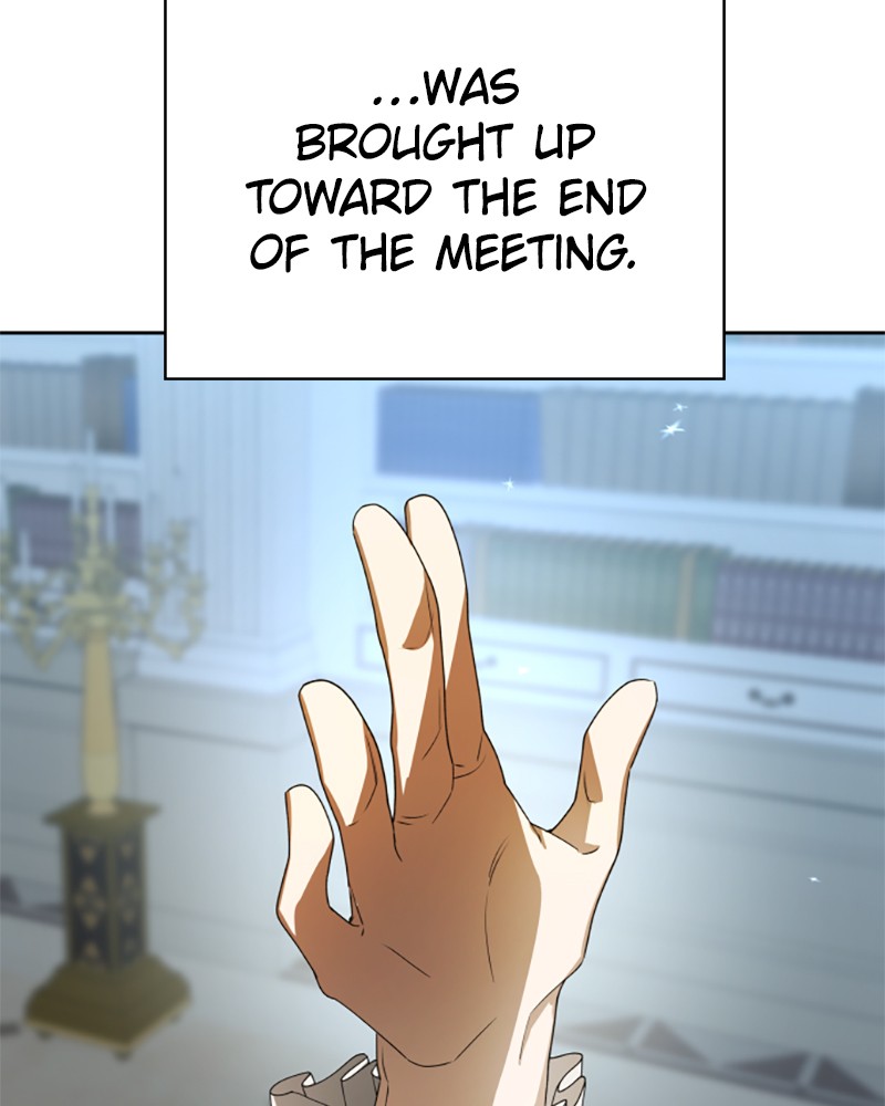 To Be You, Even Just For a Day Chapter 65 page 80 - Chapter 65: Ep. 65 - PATH OF NO RETURN