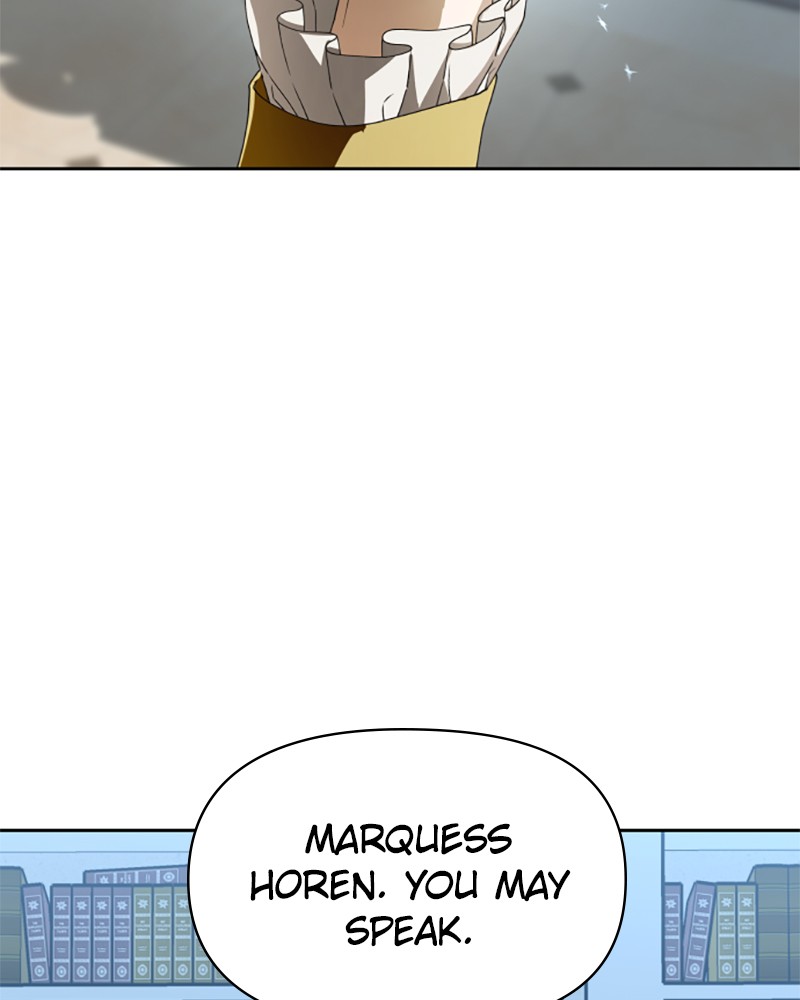 To Be You, Even Just For a Day Chapter 65 page 81 - Chapter 65: Ep. 65 - PATH OF NO RETURN