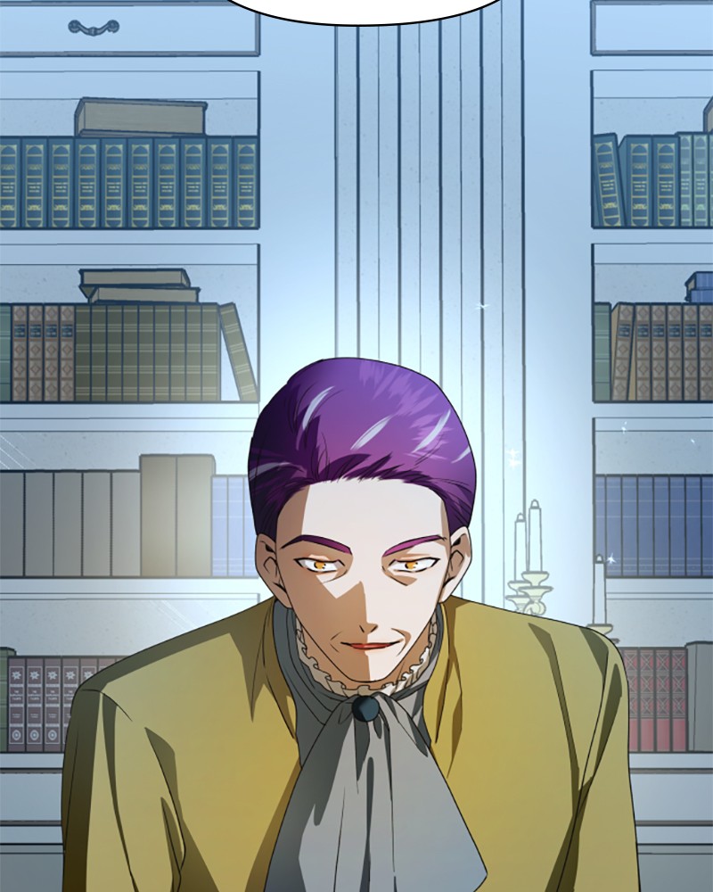 To Be You, Even Just For a Day Chapter 65 page 82 - Chapter 65: Ep. 65 - PATH OF NO RETURN