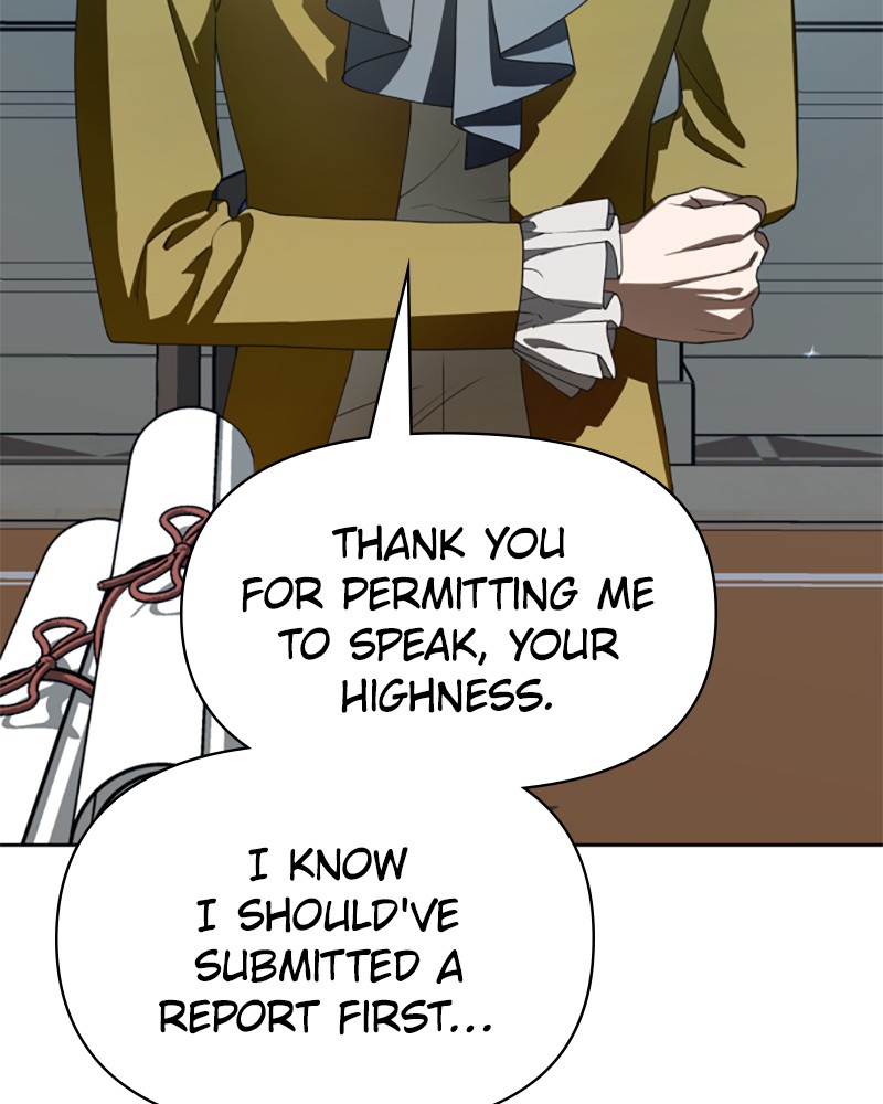 To Be You, Even Just For a Day Chapter 65 page 83 - Chapter 65: Ep. 65 - PATH OF NO RETURN