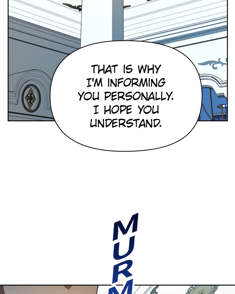 To Be You, Even Just For a Day Chapter 65 page 85 - Chapter 65: Ep. 65 - PATH OF NO RETURN