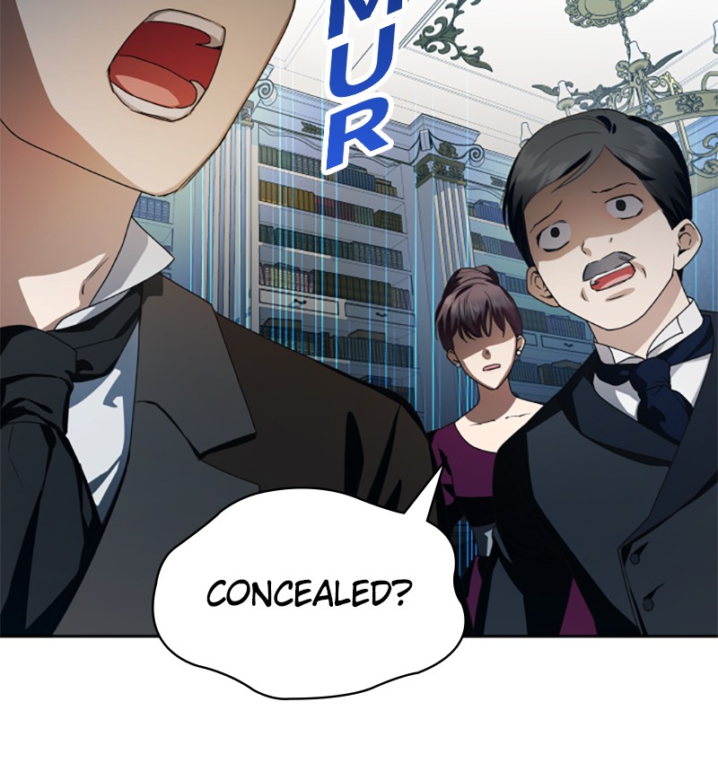 To Be You, Even Just For a Day Chapter 65 page 86 - Chapter 65: Ep. 65 - PATH OF NO RETURN