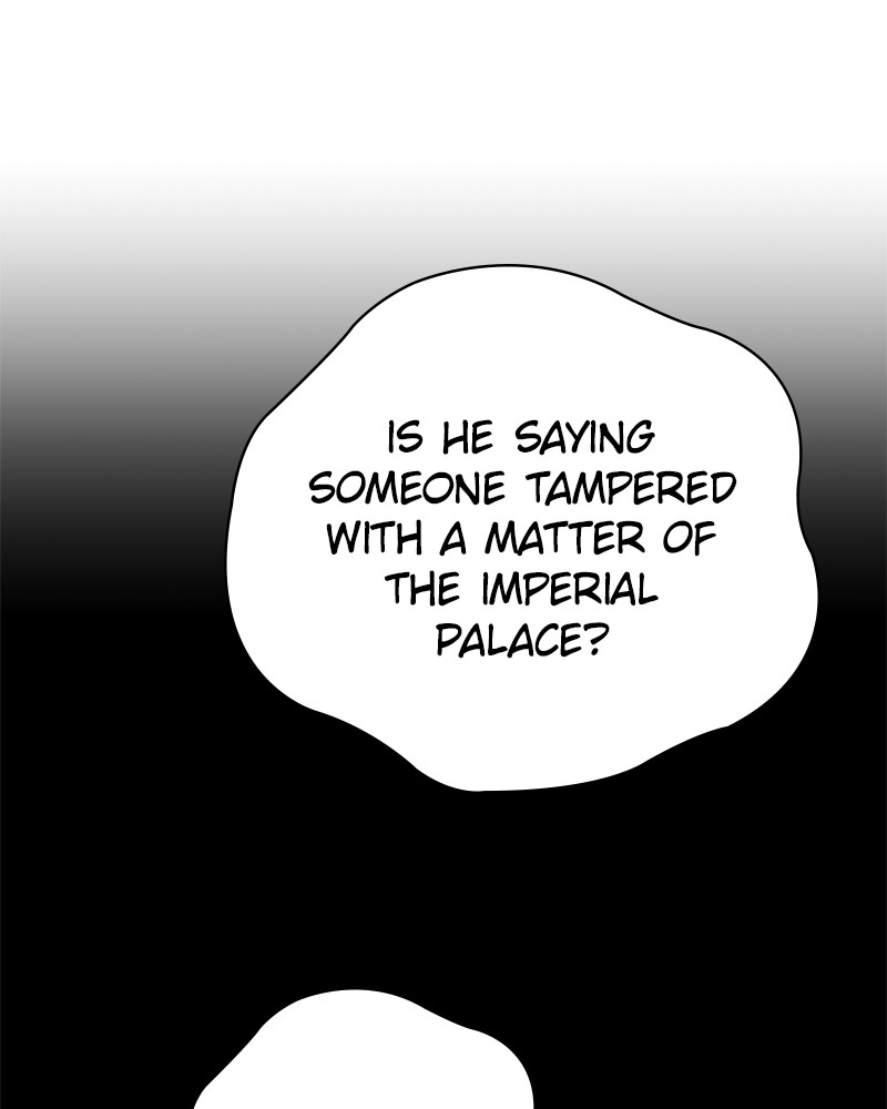 To Be You, Even Just For a Day Chapter 65 page 87 - Chapter 65: Ep. 65 - PATH OF NO RETURN