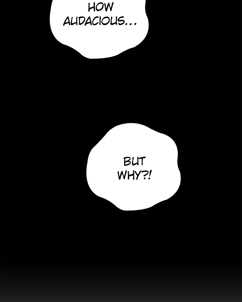 To Be You, Even Just For a Day Chapter 65 page 88 - Chapter 65: Ep. 65 - PATH OF NO RETURN