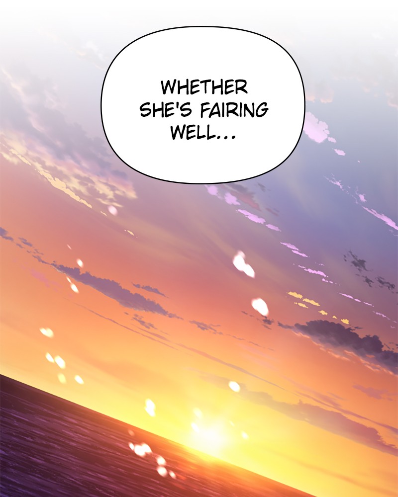 To Be You, Even Just For a Day Chapter 65 page 9 - Chapter 65: Ep. 65 - PATH OF NO RETURN
