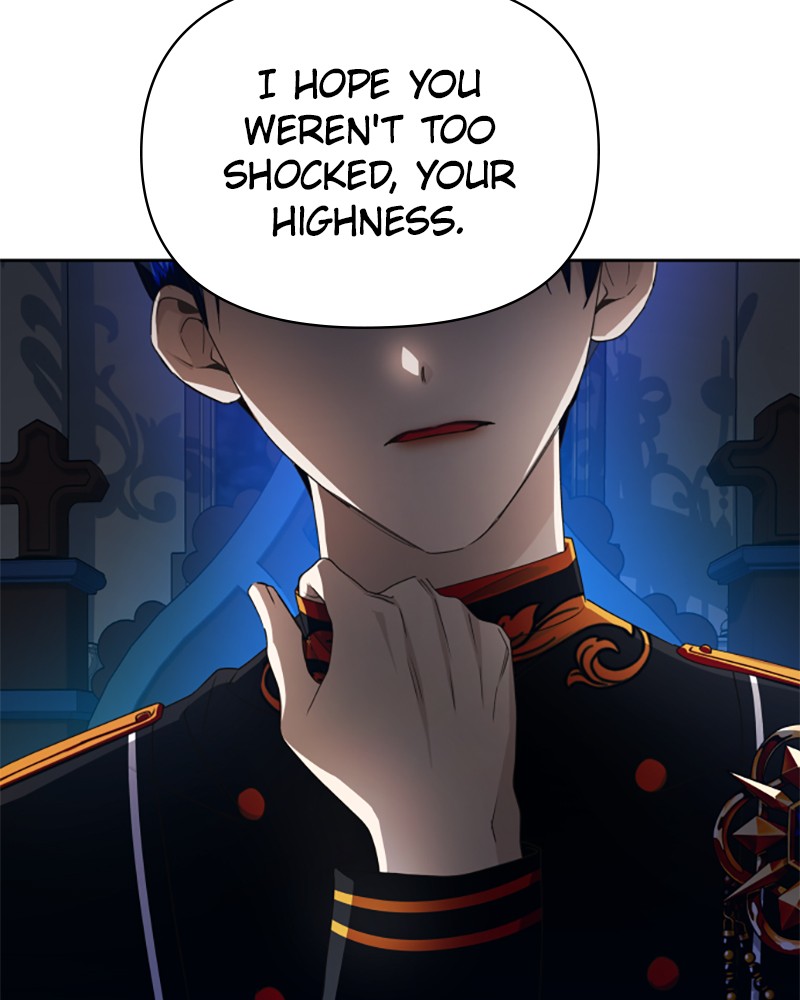 To Be You, Even Just For a Day Chapter 65 page 90 - Chapter 65: Ep. 65 - PATH OF NO RETURN