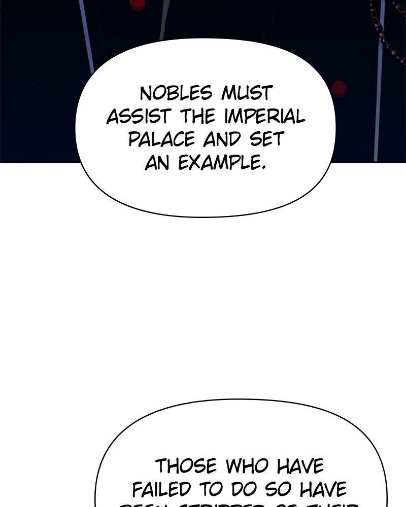 To Be You, Even Just For a Day Chapter 65 page 91 - Chapter 65: Ep. 65 - PATH OF NO RETURN