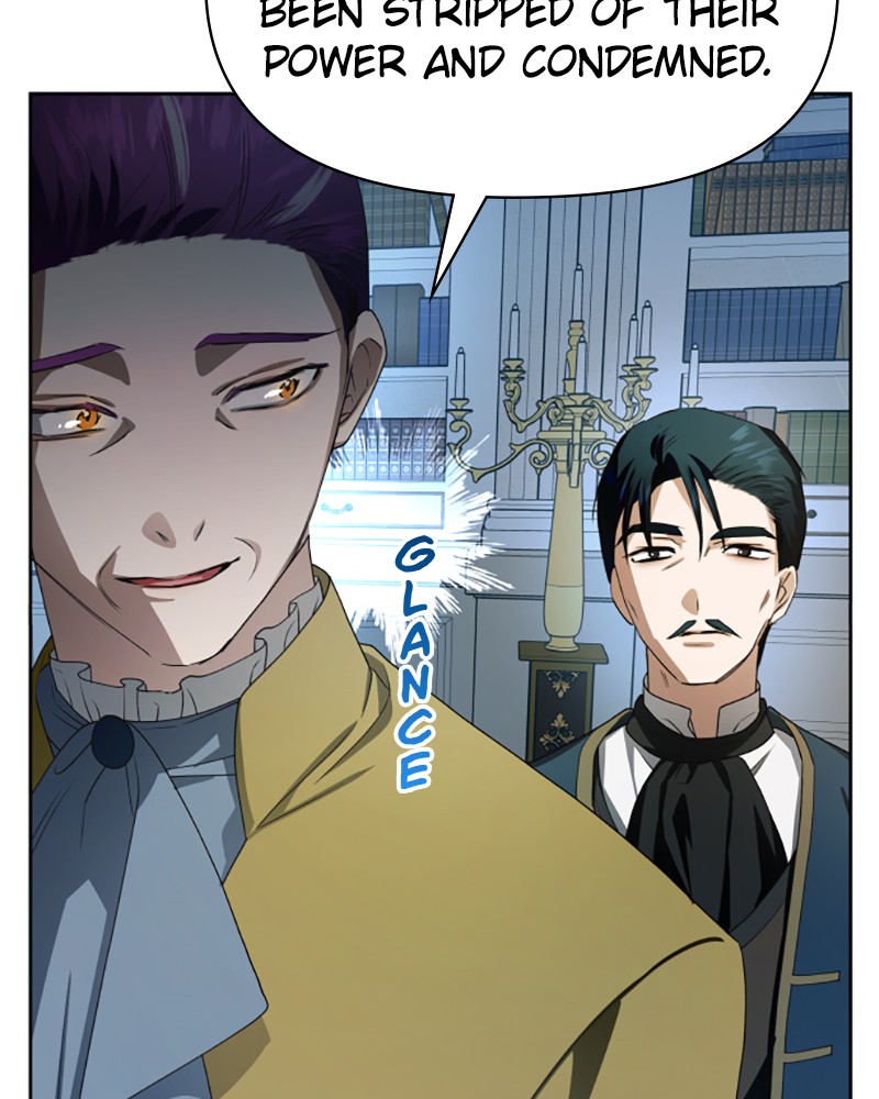 To Be You, Even Just For a Day Chapter 65 page 92 - Chapter 65: Ep. 65 - PATH OF NO RETURN