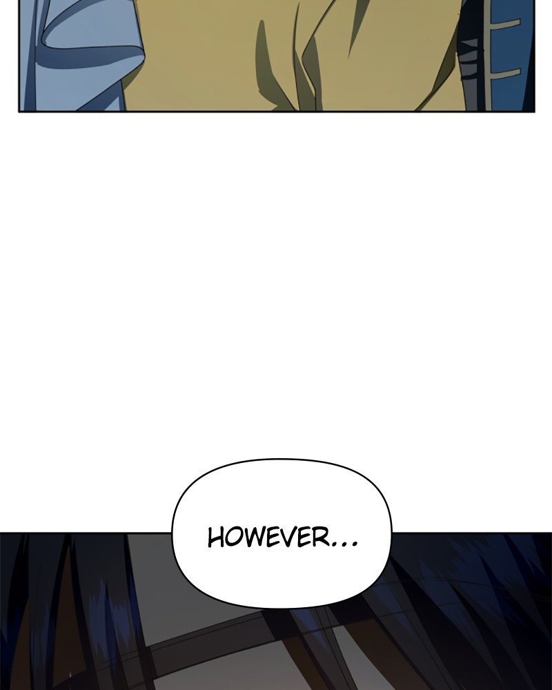To Be You, Even Just For a Day Chapter 65 page 93 - Chapter 65: Ep. 65 - PATH OF NO RETURN