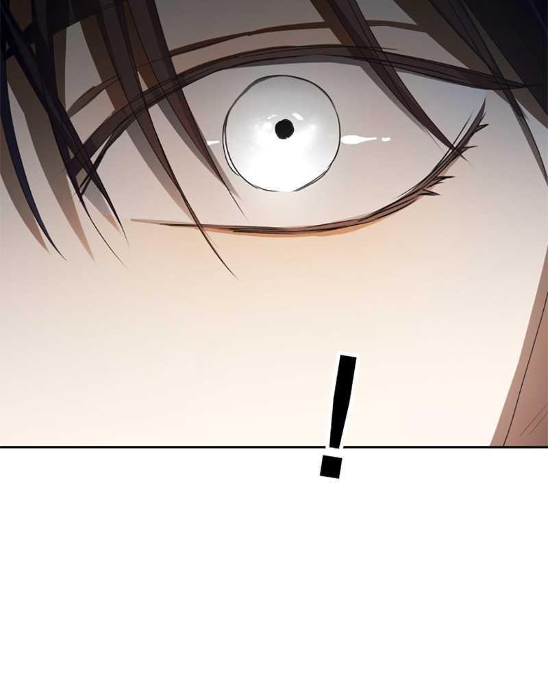 To Be You, Even Just For a Day Chapter 65 page 94 - Chapter 65: Ep. 65 - PATH OF NO RETURN