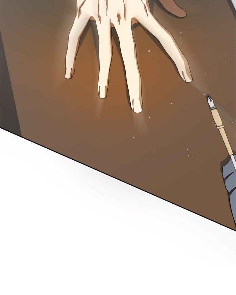 To Be You, Even Just For a Day Chapter 65 page 96 - Chapter 65: Ep. 65 - PATH OF NO RETURN