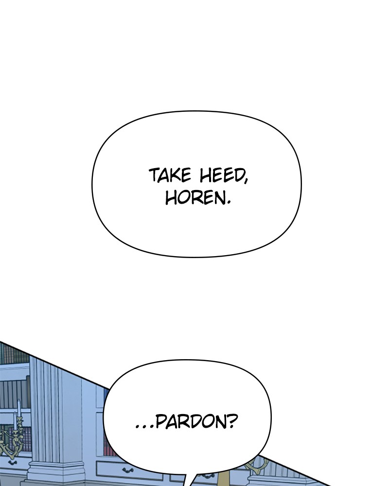 To Be You, Even Just For a Day Chapter 65 page 97 - Chapter 65: Ep. 65 - PATH OF NO RETURN