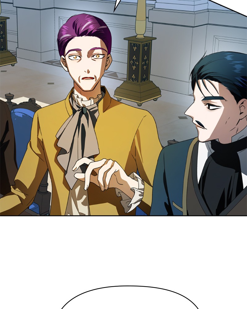 To Be You, Even Just For a Day Chapter 65 page 98 - Chapter 65: Ep. 65 - PATH OF NO RETURN