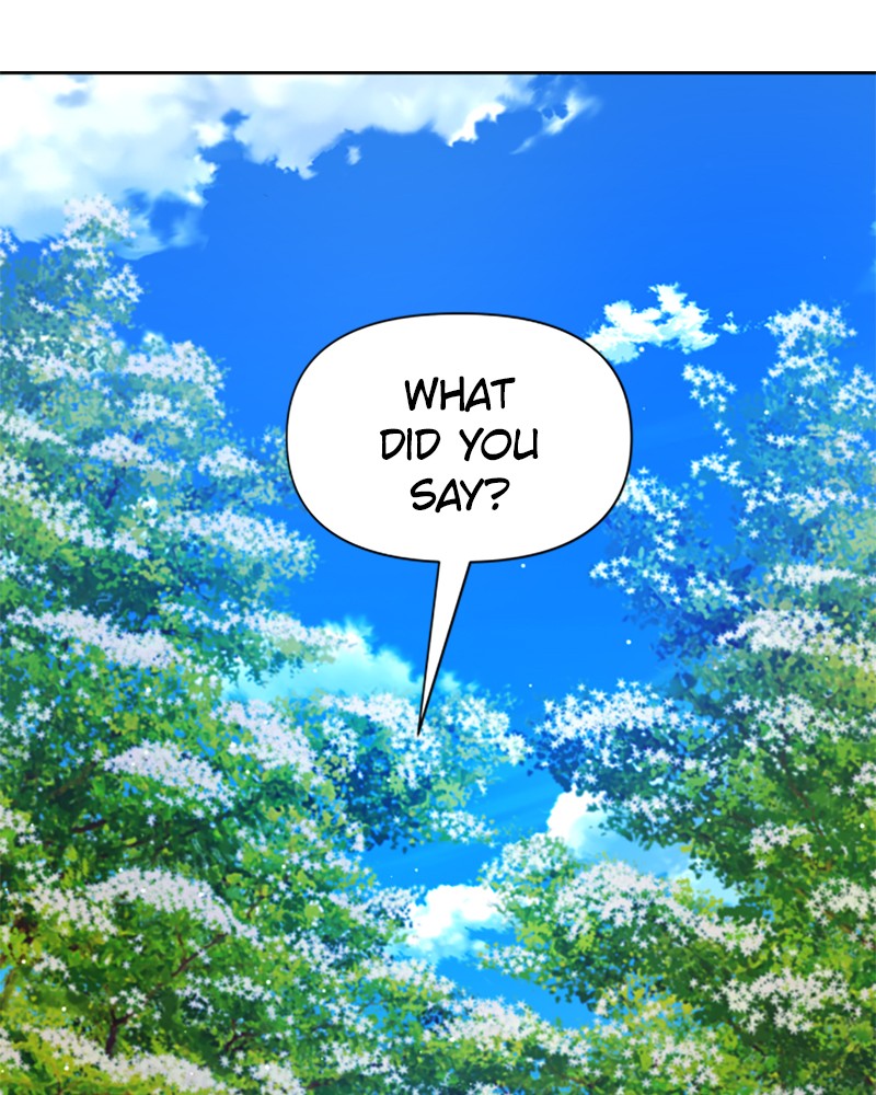 To Be You, Even Just For a Day Chapter 66 page 1 - Chapter 66: Ep. 66 - Trial Granted