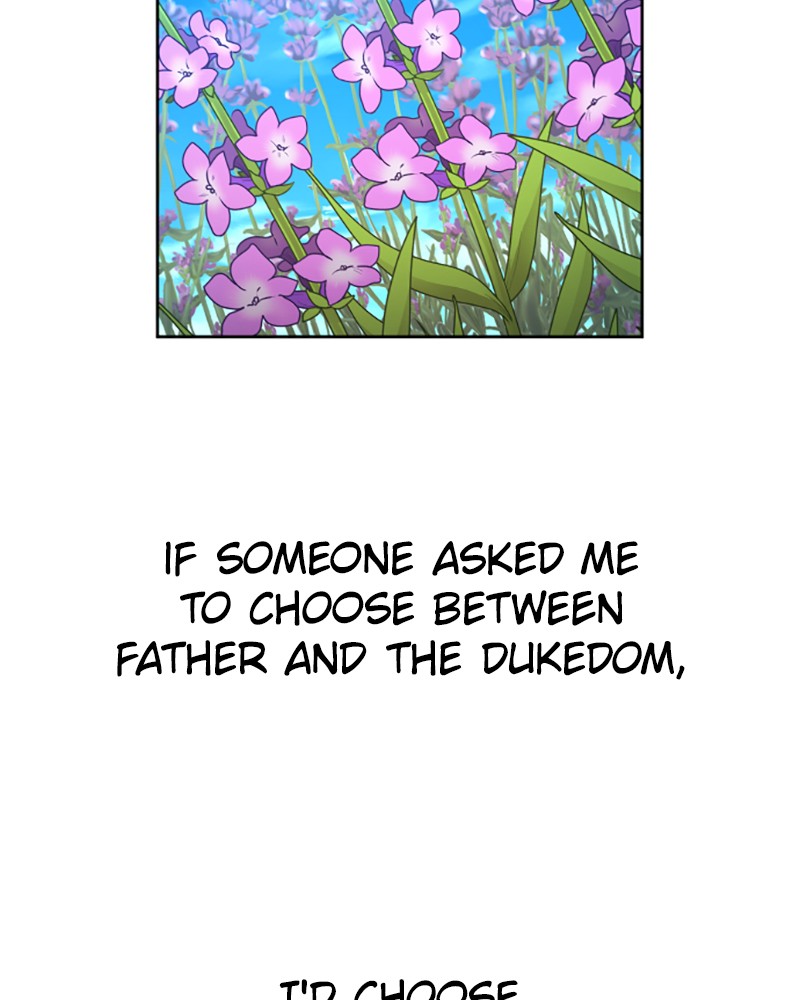 To Be You, Even Just For a Day Chapter 66 page 10 - Chapter 66: Ep. 66 - Trial Granted