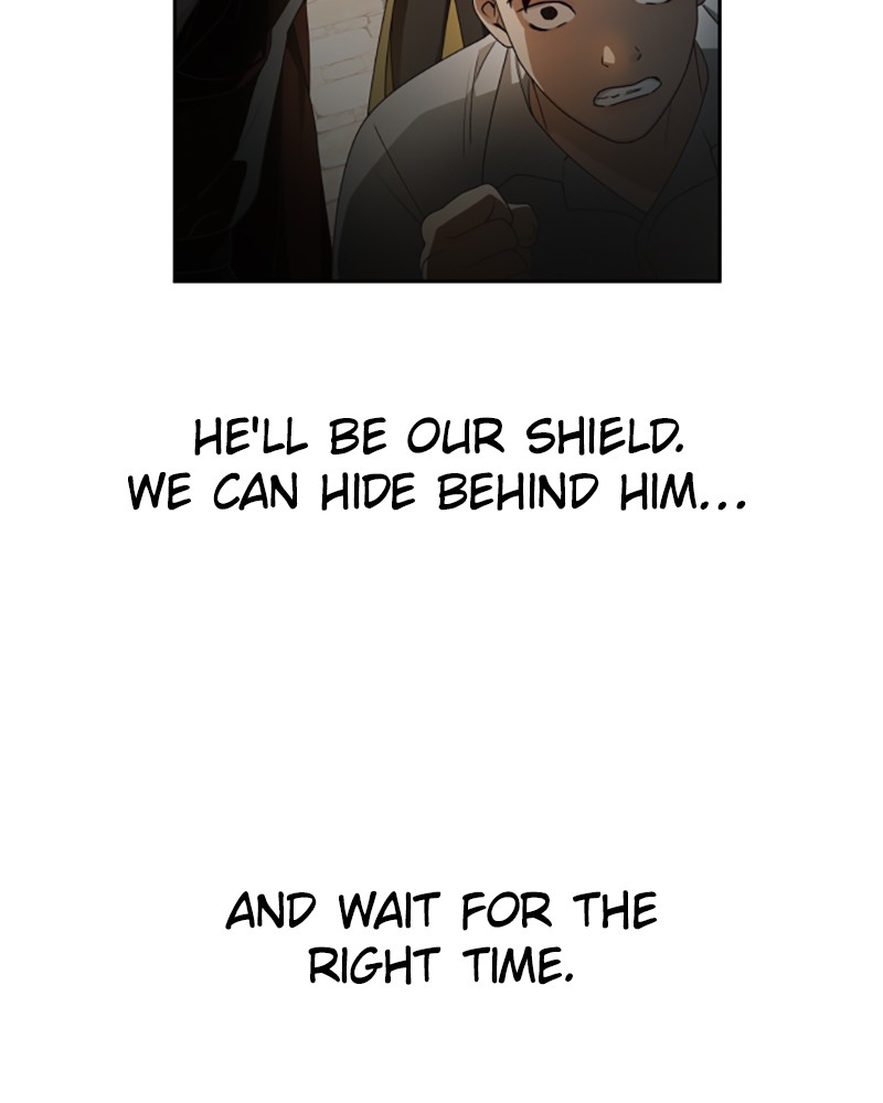 To Be You, Even Just For a Day Chapter 66 page 100 - Chapter 66: Ep. 66 - Trial Granted