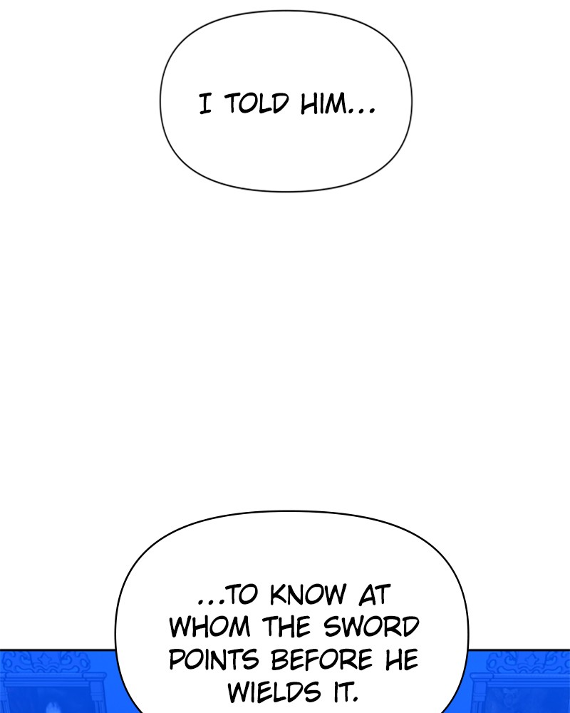 To Be You, Even Just For a Day Chapter 66 page 104 - Chapter 66: Ep. 66 - Trial Granted
