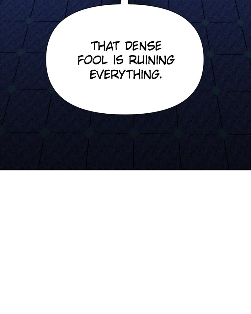 To Be You, Even Just For a Day Chapter 66 page 106 - Chapter 66: Ep. 66 - Trial Granted