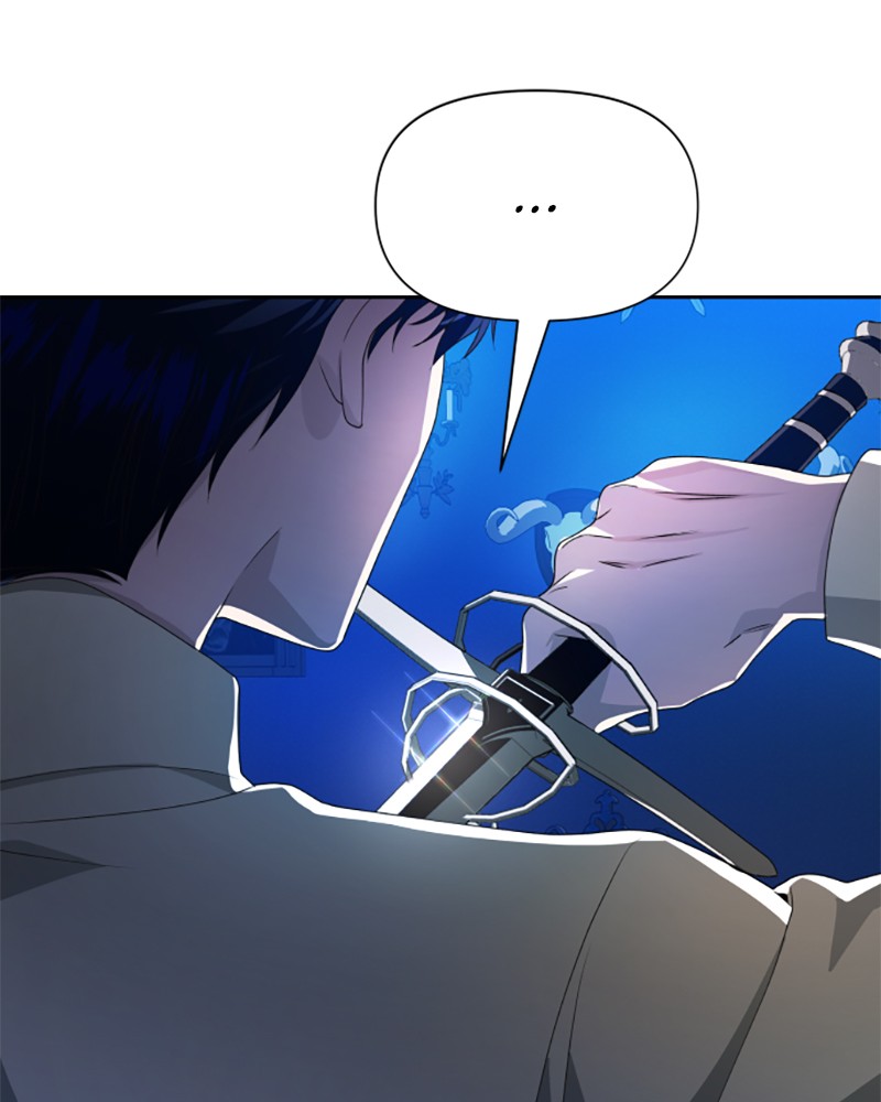 To Be You, Even Just For a Day Chapter 66 page 107 - Chapter 66: Ep. 66 - Trial Granted