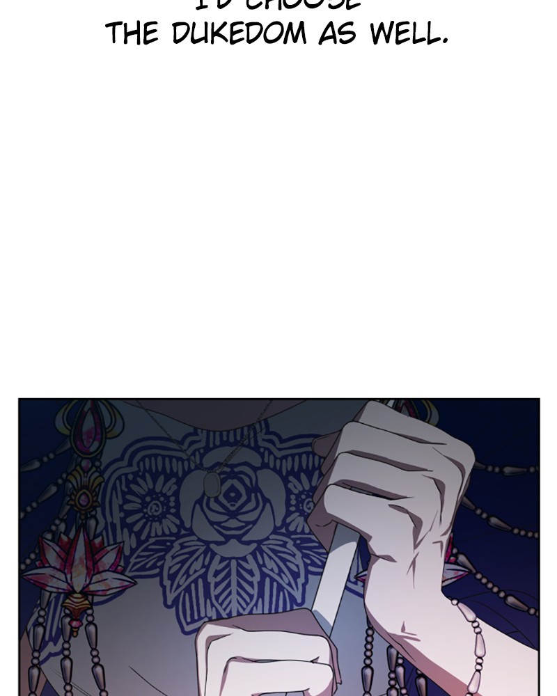 To Be You, Even Just For a Day Chapter 66 page 11 - Chapter 66: Ep. 66 - Trial Granted