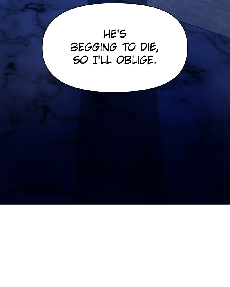 To Be You, Even Just For a Day Chapter 66 page 110 - Chapter 66: Ep. 66 - Trial Granted