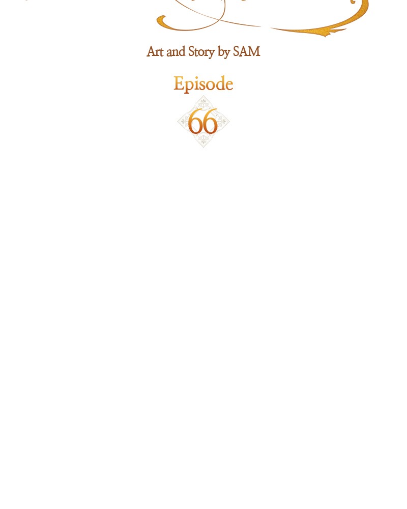 To Be You, Even Just For a Day Chapter 66 page 113 - Chapter 66: Ep. 66 - Trial Granted