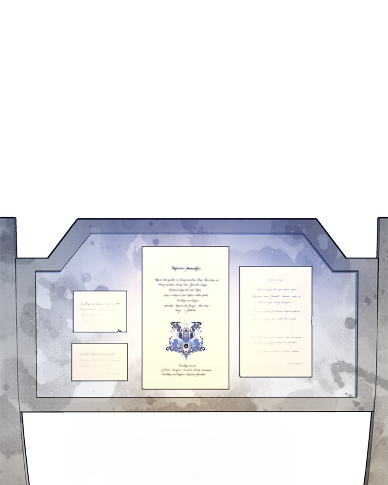 To Be You, Even Just For a Day Chapter 66 page 114 - Chapter 66: Ep. 66 - Trial Granted