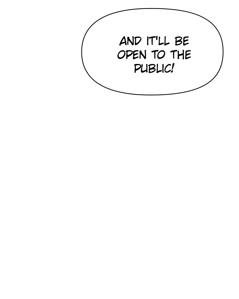 To Be You, Even Just For a Day Chapter 66 page 116 - Chapter 66: Ep. 66 - Trial Granted