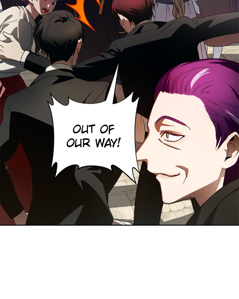 To Be You, Even Just For a Day Chapter 66 page 118 - Chapter 66: Ep. 66 - Trial Granted