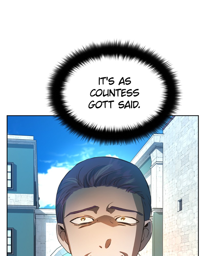 To Be You, Even Just For a Day Chapter 66 page 119 - Chapter 66: Ep. 66 - Trial Granted