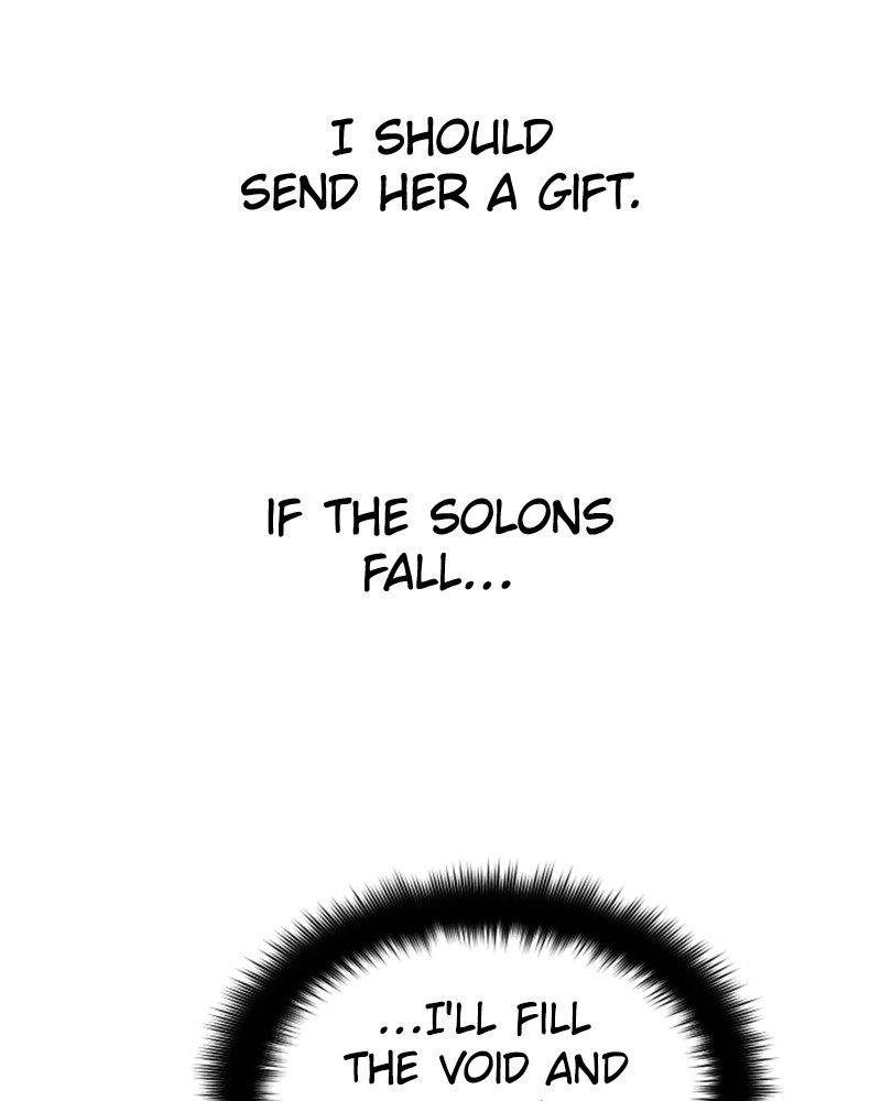 To Be You, Even Just For a Day Chapter 66 page 121 - Chapter 66: Ep. 66 - Trial Granted