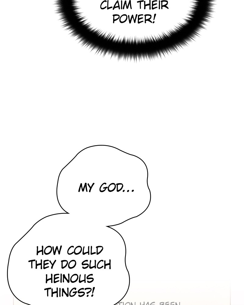 To Be You, Even Just For a Day Chapter 66 page 122 - Chapter 66: Ep. 66 - Trial Granted