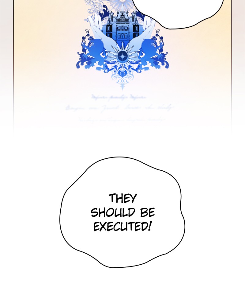 To Be You, Even Just For a Day Chapter 66 page 124 - Chapter 66: Ep. 66 - Trial Granted