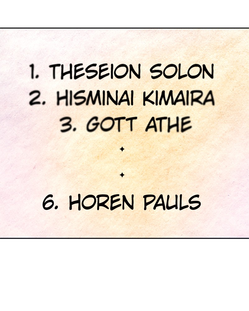 To Be You, Even Just For a Day Chapter 66 page 125 - Chapter 66: Ep. 66 - Trial Granted