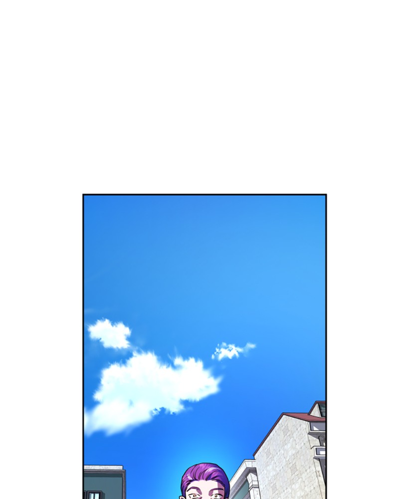 To Be You, Even Just For a Day Chapter 66 page 126 - Chapter 66: Ep. 66 - Trial Granted