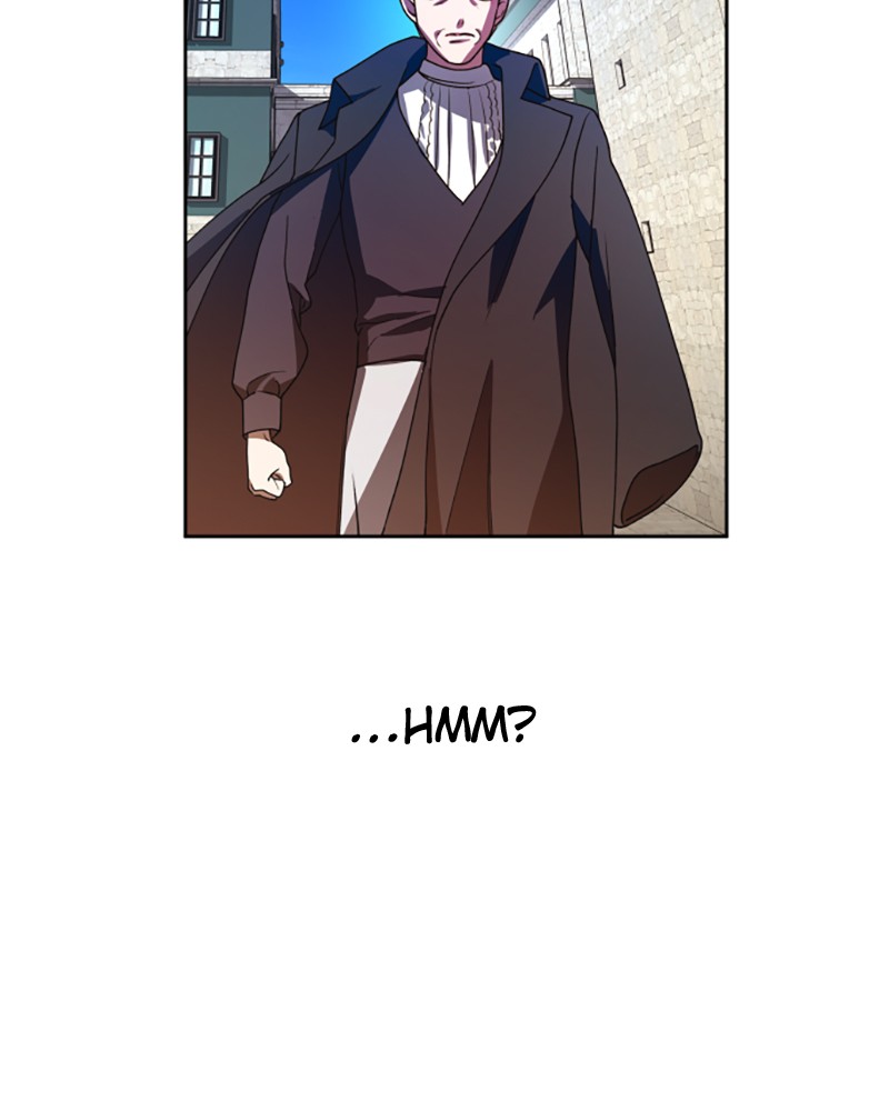 To Be You, Even Just For a Day Chapter 66 page 127 - Chapter 66: Ep. 66 - Trial Granted