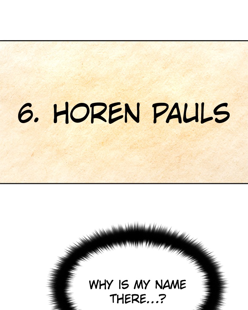 To Be You, Even Just For a Day Chapter 66 page 128 - Chapter 66: Ep. 66 - Trial Granted