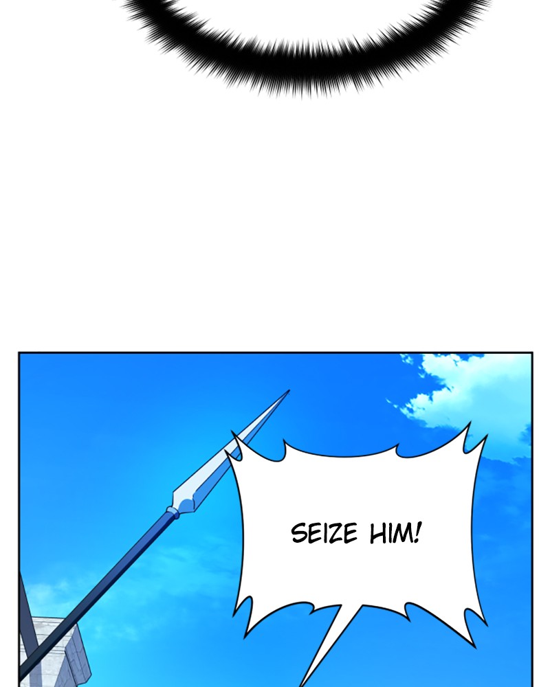 To Be You, Even Just For a Day Chapter 66 page 129 - Chapter 66: Ep. 66 - Trial Granted